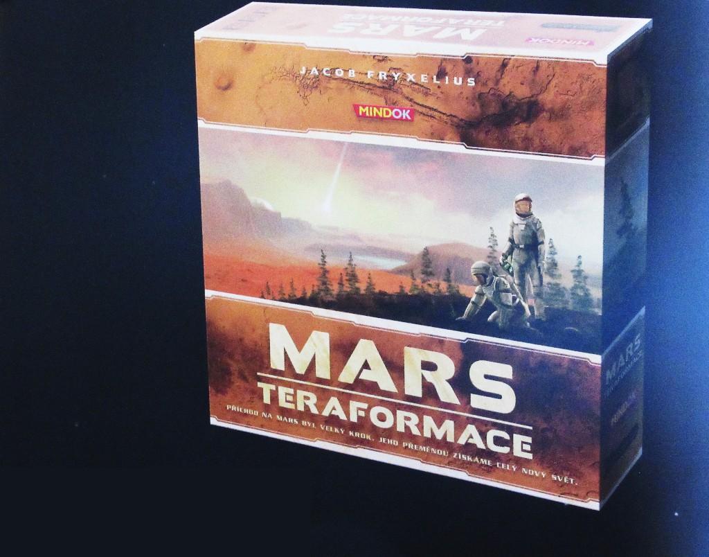 JAK MOTIVOVAT ZAMĚSTNANCE (PŘÍSPĚVEK Z KONFERENCE)