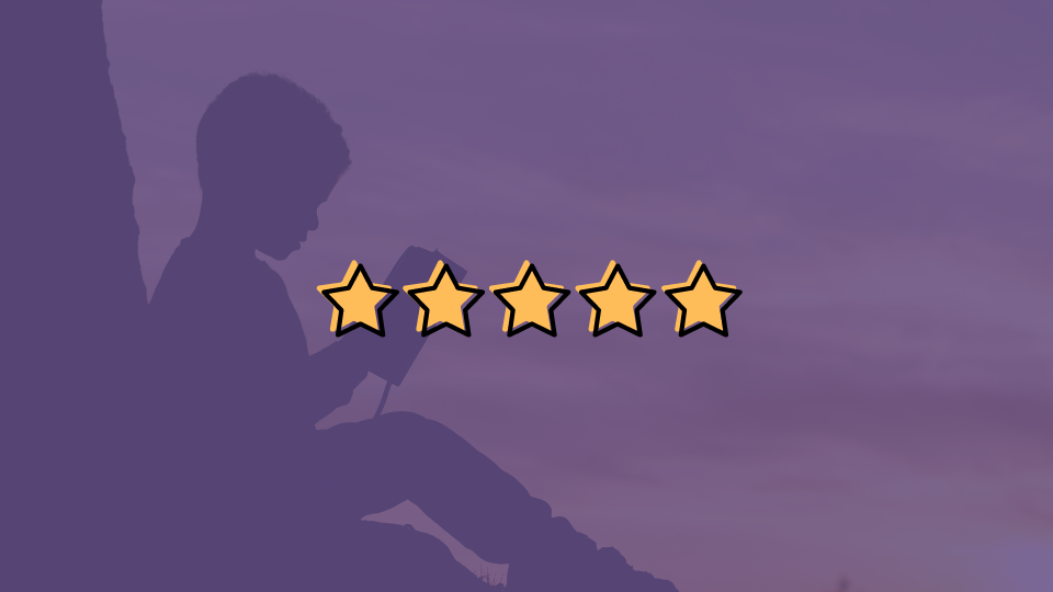 KNIHA: ZROZENÍ KMENOVÉHO VŮDCE