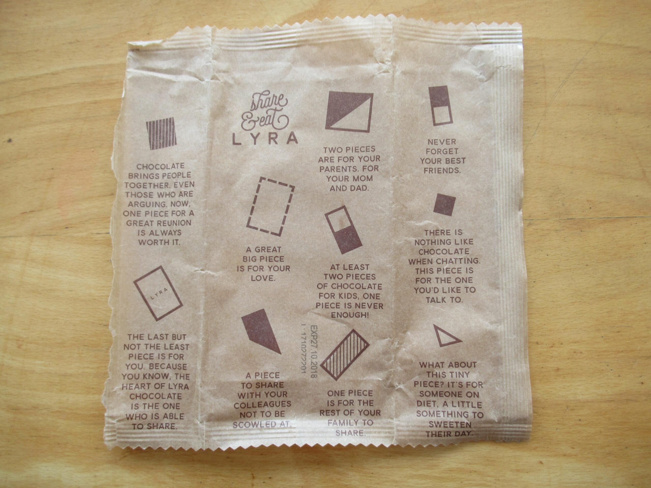 NEOBYČEJNÁ OBYČEJNOST