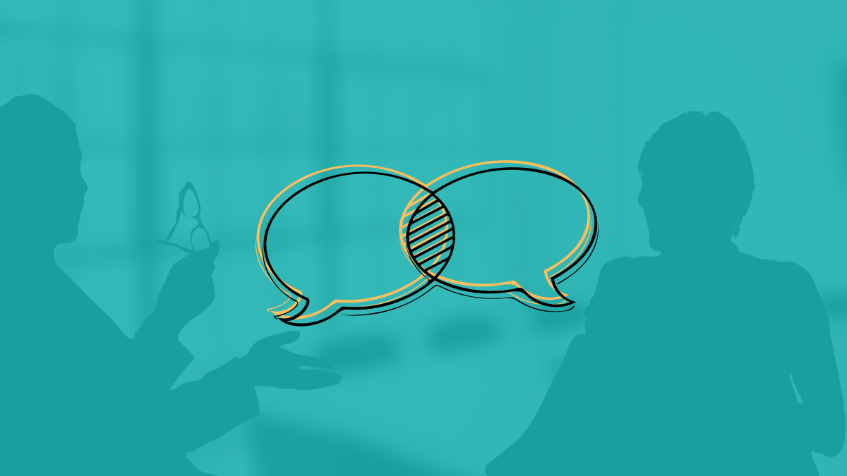 NEVĚDOMÉ PŘEDSUDKY (LINDA MORYS KUBAČÁKOVÁ)