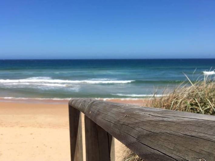 PROČ MÁME CESTOVAT?