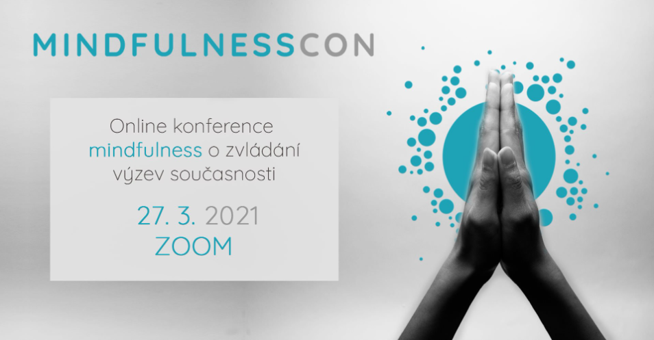 T-GAMES – ZAPOJENÍ HERNÍHO DESIGNU V PREVENCI