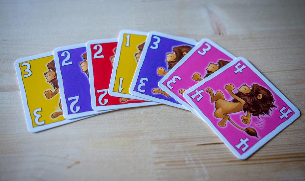 ZIMBARDO V PRAXI ANEB JAK JSEM ČELILA ROZPTYLU ODPOVĚDNOSTI