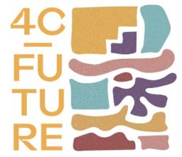 4C-Future