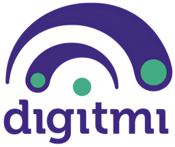 Digitmi