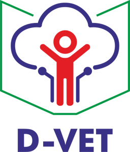 D-VET