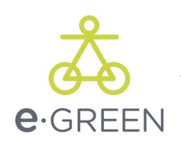 E-Green