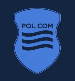 Police Com