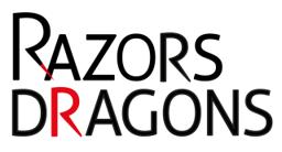 Razors and Dragons
