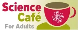 Science Café