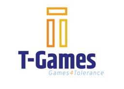 T-Games