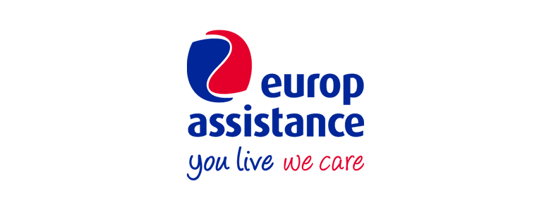 Europ Assistance
