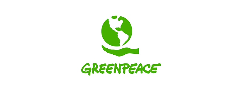 Greenpeace