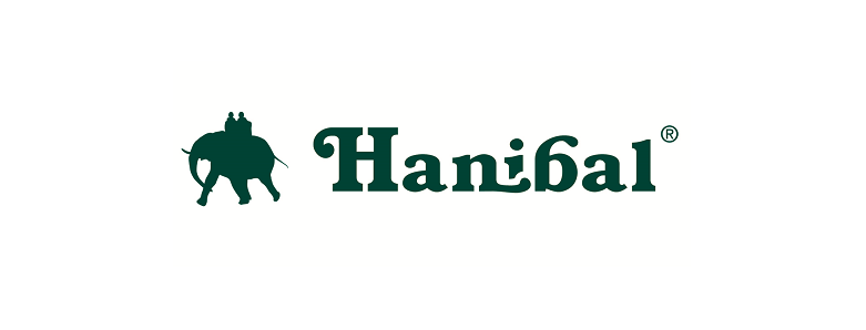 Hanibal