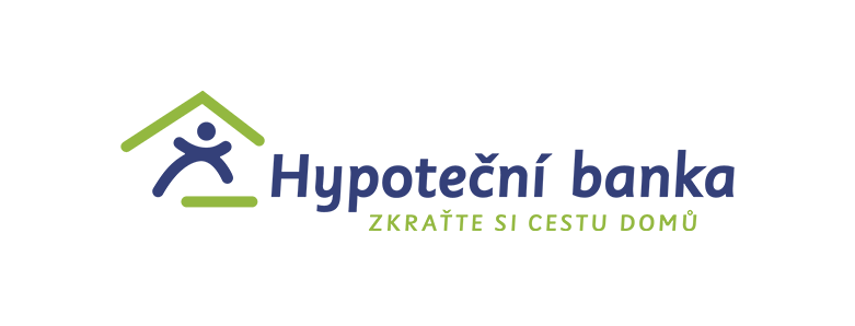 Hypoteční Banka
