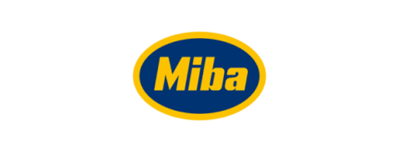 Miba