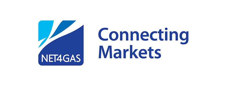 Net4Gas