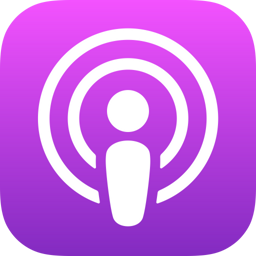Apple Podcasts