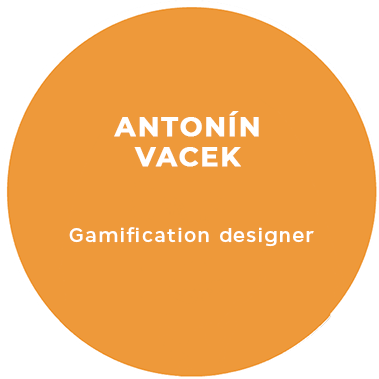 Antonín Vacek info