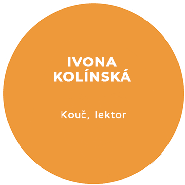 Ivona Ester Mbengue info