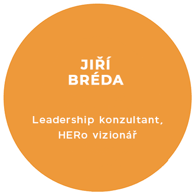 Jiří Bréda info