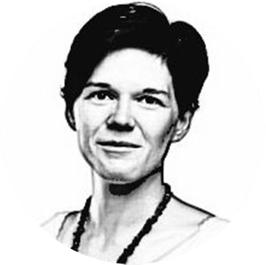 Katarína Kabathová