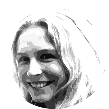 Kateřina Škaroupková