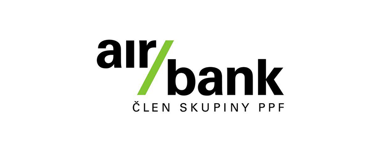 Air Bank