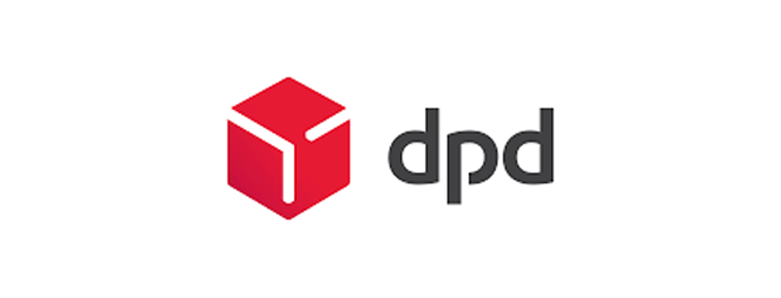DPD