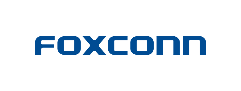 Foxconn