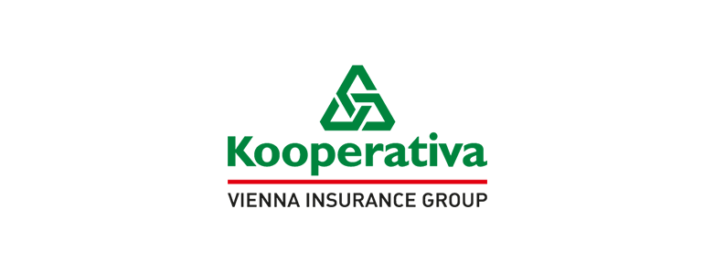 Kooperativa
