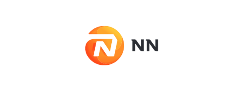 NN