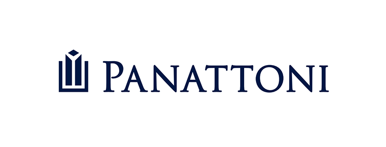 Panattoni