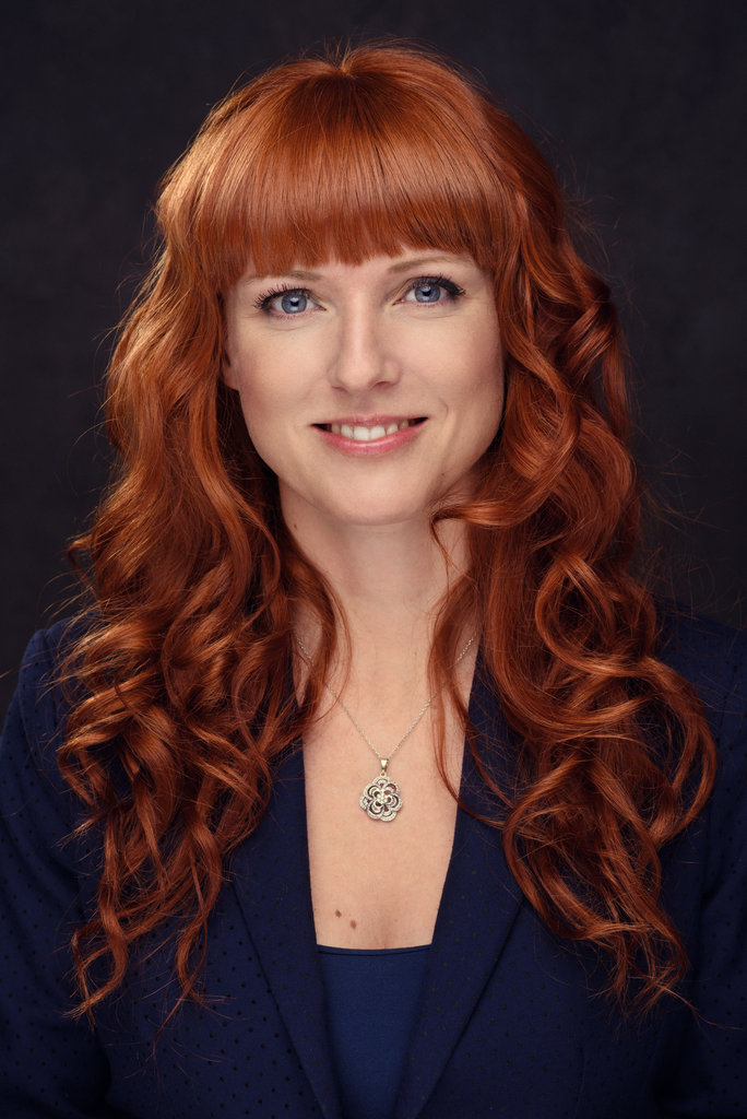 Dagmar Císařovská